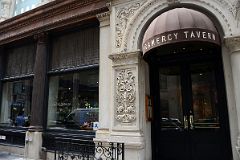 22 The Gramercy Tavern Is A Favourite At 42 E 20 St Between Union Square And Madison Square Parks New York City.jpg